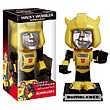 Transformers Classic Bumblebee Bobble Head
